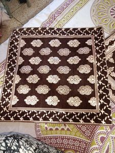 Cusion Pillow Cover 🌟🌟