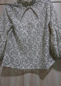 Net Top