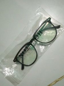 New Spex