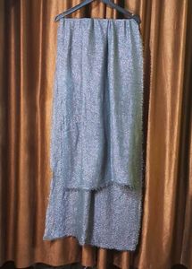 Combo Of 2 Warm  Scarves/Stole