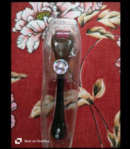 Derma Roller System