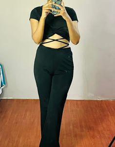 Co-ords Set