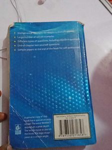 Secondary School Mathematics For Class 9