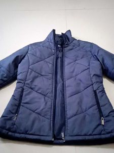 Women&#39;s Quilted/Puffer Jacket By Qube Fort Collins