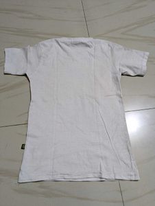 Boys T-Shirt Bundle (3 Items)