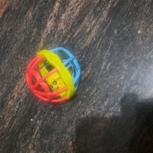 Babies Toy