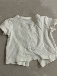 Popees Baby Boys Dress