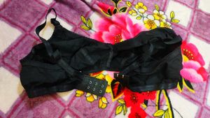 Women Bra