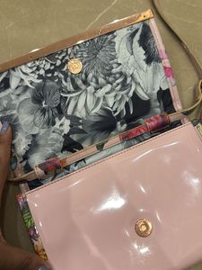 Ted Baker Original Bag