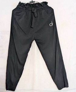 CK Pajama Only