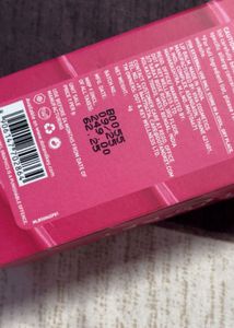 🎀DOT &amp; KEY Meltie Lip Balms SPF 50🎀