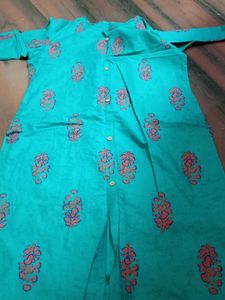 Kurti