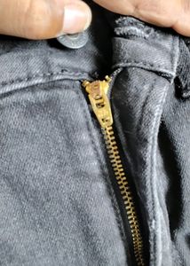 Old Navy Skinny High Waist Jeans