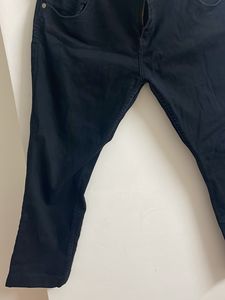 UMM Jeans In Size 32