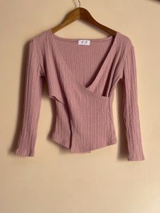 Pretty Top💗