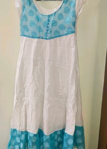 Dress For Sale