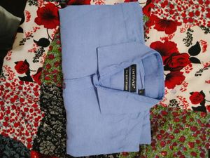 Men's trending shirt