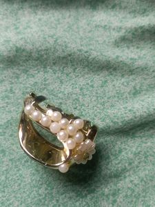 Combo Korean Clip And Earning