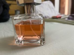 Engage Yang Perfume