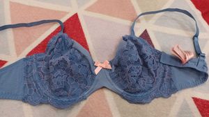 Hunkemoller Bra..36D