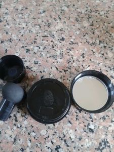 Sunisa Water Beauty CC Cream