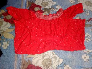 Partywear Midi Dress