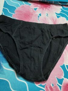 Combo Of Five Brief Calvin Klein For Men