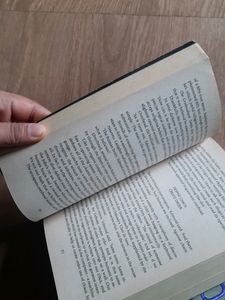 Dan Brown Combo : Origin &amp; Angels And Demons