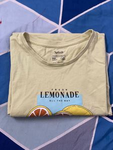 T Shirt For Men