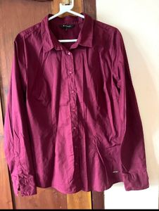 Vanheusan Unused Formals Women