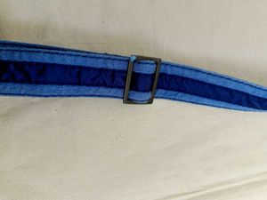 NARAYA Bag (Vintage)