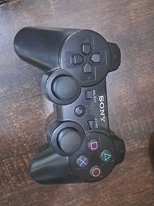 Sony PS3 Controller