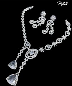 AD SETS HIGH QUALITY FINISHING SUPERB