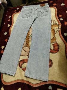 levis jeans on sale