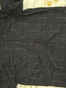 Address Slim Fit Shirt