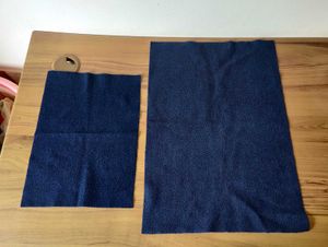 Small Size Water Absorb Sheets