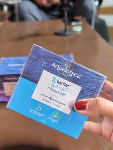 Aqualogica Moisturizer Combo Of 3