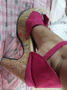 Heels 👠