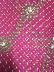 NEW LOOK SAREE