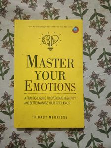 self-development books