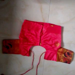 3 blouse combo