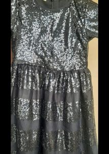 7 COMBO Girls Dresses Everyday Ethnic Party Daily