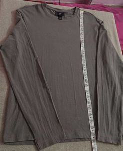 H&amp;M Long sleeves Tshirt