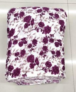 5 mtr beautiful crepe fabric