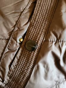 Jacket For Men