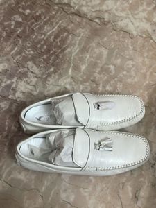 loffer for men