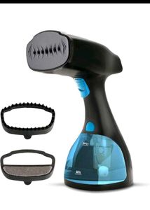 Handheld Garment Steamer
