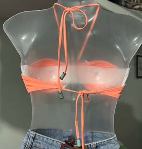 H&amp;M Bikini