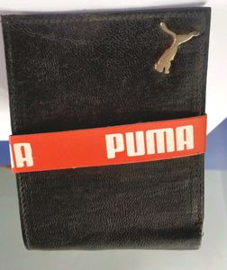 Money Purse/Wallet