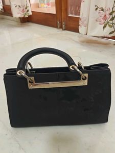 DKNY Handbag Genuine